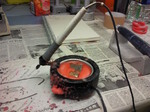 200902260933000.jpg