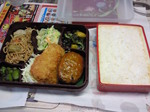 200906031248000.jpg