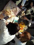 201004031425000.jpg