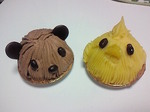 201005061934000.jpg