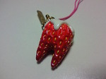 201005112145000.jpg