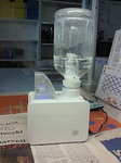 201101210819000.jpg