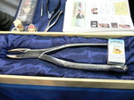 横浜デンタルショー2008 009.jpg