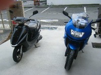 DSCF7220_ed.jpg