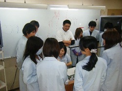 DSCF7502_ed.jpg